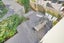 40 Gresford Street, Edgeware, Christchurch - Carousel 16