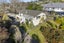 25 Dobell Road, Stanmore Bay, Rodney, Auckland - Carousel 1