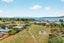 35B Fairview Terrace, Waipahihi, Taupo - Carousel 12