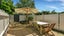 13/53 Collingwood Street, Freemans Bay, Auckland - Carousel 2