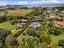 72 Koutunui Road, Athenree, Katikati - Carousel 29