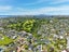 44A  Tasman Avenue, Mount Albert, Auckland City, Auckland - Carousel 29