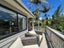 22A Roseberry Ave, Birkenhead, North Shore City - Carousel 17