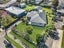 12 Hitchings Avenue, Onekawa, Napier - Carousel 3