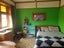 106 Ferguson Street, West End, Palmerston North - Carousel 6