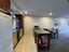 4/3 Burton Street, Grafton, Auckland - Carousel 4