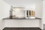 11 Aviation Street, Takanini, Auckland - Carousel 3