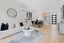 17 Papa Takaro Lane, Flat Bush, Auckland - Carousel 5