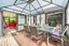 1/420 Stokes Valley Road, Stokes Valley, Lower Hutt - Carousel 3
