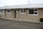 92F Eglinton Road, Mornington, Dunedin - Carousel 16