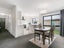2/11 BEACH RD, Papakura, Auckland - Carousel 7
