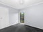 2/23 Hamilton Avenue, Ilam, Christchurch - Carousel 12