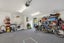 3 Koura Road, Atawhai, Nelson - Carousel 25