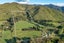 113 Bucks Road, Featherston - Carousel 29