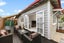 1/27 Settlement Road, Papakura, Auckland - Carousel 7