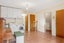 60 Aurea Avenue, Pakuranga, Auckland - Carousel 18