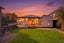 13 Spring Grove Street, Spreydon, Christchurch - Carousel 5