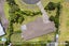 7 Island Vista, Athenree, Katikati - Carousel 26