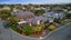 8 Northwater Drive, Northwood, Christchurch - Carousel 29