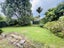 21 Baildon Road, Grey Lynn, Auckland - Carousel 10