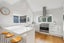 1/62 Atkin Avenue, Mission Bay, Auckland - Carousel 17