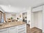 400 Nottingley Road, Frimley, Hastings - Carousel 6