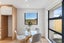 79 Sunnybrae Road, Hillcrest, Auckland - Carousel 6
