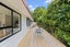 14A Pandora Place, Pakuranga, Auckland - Carousel 11