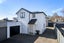 2/218 Springfield Road, St Albans, Christchurch - Carousel 14