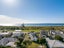 906 Papamoa Beach Road, Papamoa Beach, Papamoa - Carousel 1