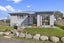 5 Rata Street, Upper Vogeltown, New Plymouth - Carousel 3