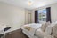 9 Pembroke Street, Avondale, Christchurch - Carousel 7