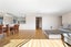 14 Henry Partington Place, Greenhithe, Auckland - Carousel 26