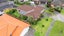 33 Richfield Crescent, Westgate, Auckland - Carousel 19