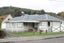 3A KOPARA GR, Stokes Valley, Lower Hutt - Carousel 9