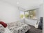 91 Sophia Street, Glenholme, Rotorua - Carousel 16