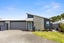 15 Lennon Way, Papamoa Beach, Papamoa - Carousel 3