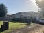 22 Buckingham Crescent, Manukau, Auckland - Carousel 2