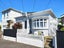 168 Tasman Street, Mount Cook, Wellington - Carousel 1
