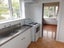 23 Ilam Road, Upper Riccarton, Christchurch - Carousel 3