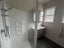 24 Galway Avenue, Hamilton East, Hamilton - Carousel 22