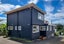 1/52 Beulah Avenue, Rothesay Bay, Auckland - Carousel 15