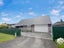 14 Sylvester Avenue, Mount Roskill, Auckland - Carousel 1