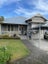24 Coyle Street, Sandringham, Auckland - Carousel 1
