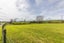 2778 Mountain Road, Midhirst, Stratford - Carousel 29