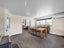 29 Venus Street, Georgetown, Invercargill - Carousel 7