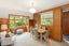 94 Hawthorne Street, Strowan, Christchurch - Carousel 8