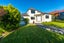 17 Darby Street, Geraldine, Geraldine - Carousel 26