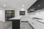 29 Dreadon Road, Manurewa, Auckland - Carousel 1