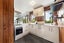 1/3 Lewis Street, Blockhouse Bay, Auckland - Carousel 9